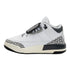 Jordan 3 Retro Little Kids Style : Fb4416-100