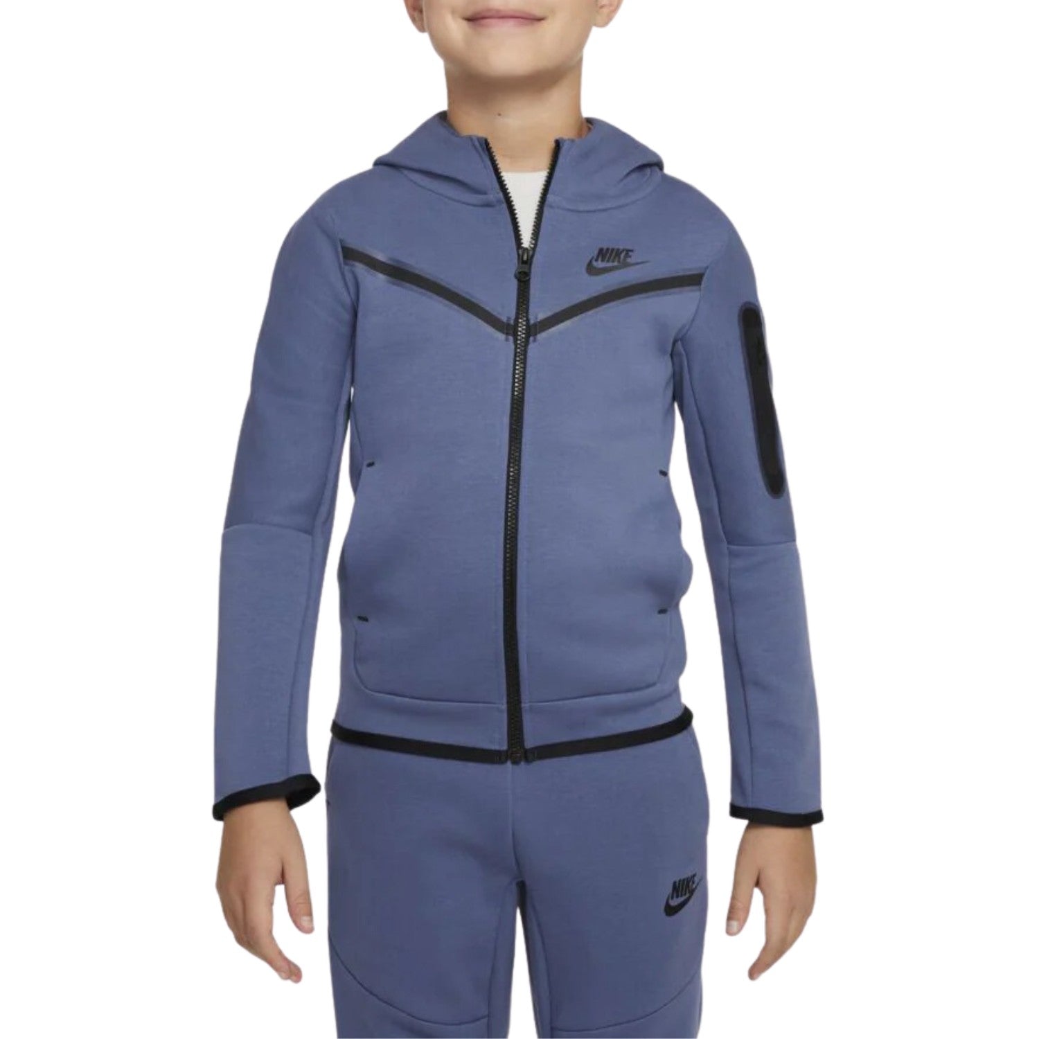 Nike Sportswear Kids&