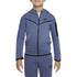 Nike Sportswear Kids&