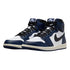 Jordan 1 Retro High Og Mens Style : Dz5485-400