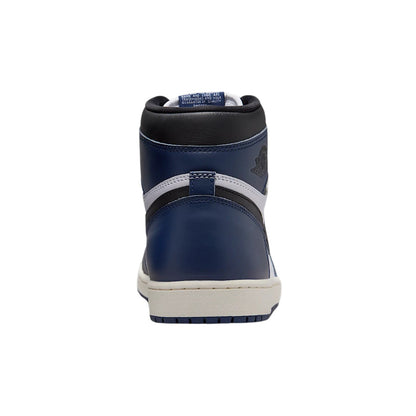 Jordan 1 Retro High Og Mens Style : Dz5485-400