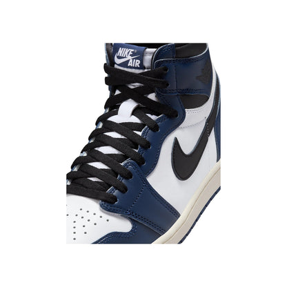 Jordan 1 Retro High Og Mens Style : Dz5485-400