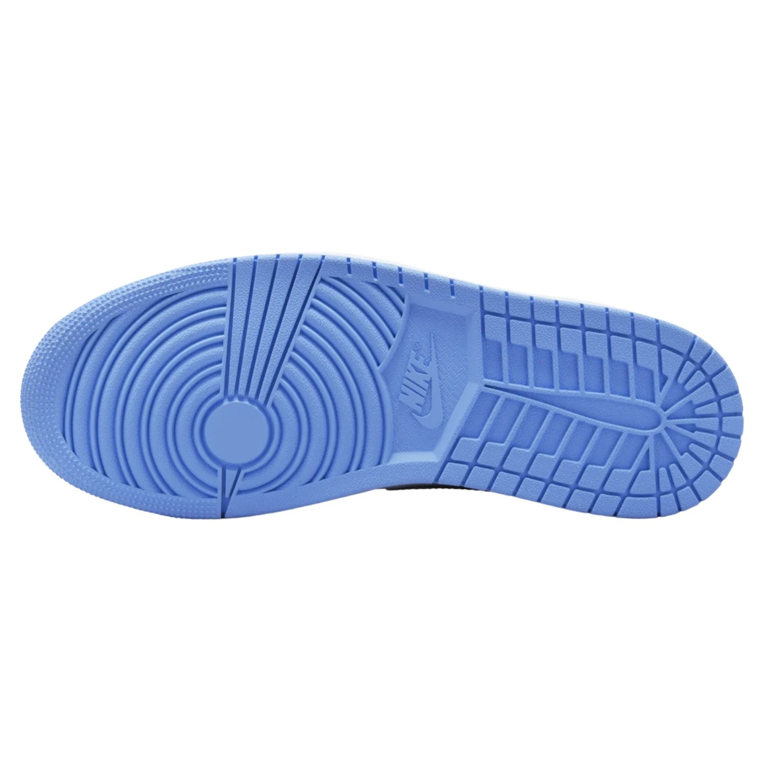 Jordan 1 Retro High Og Mens Style : Dz5485-400