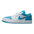 Jordan 1 Low Mens Style : 553558-174