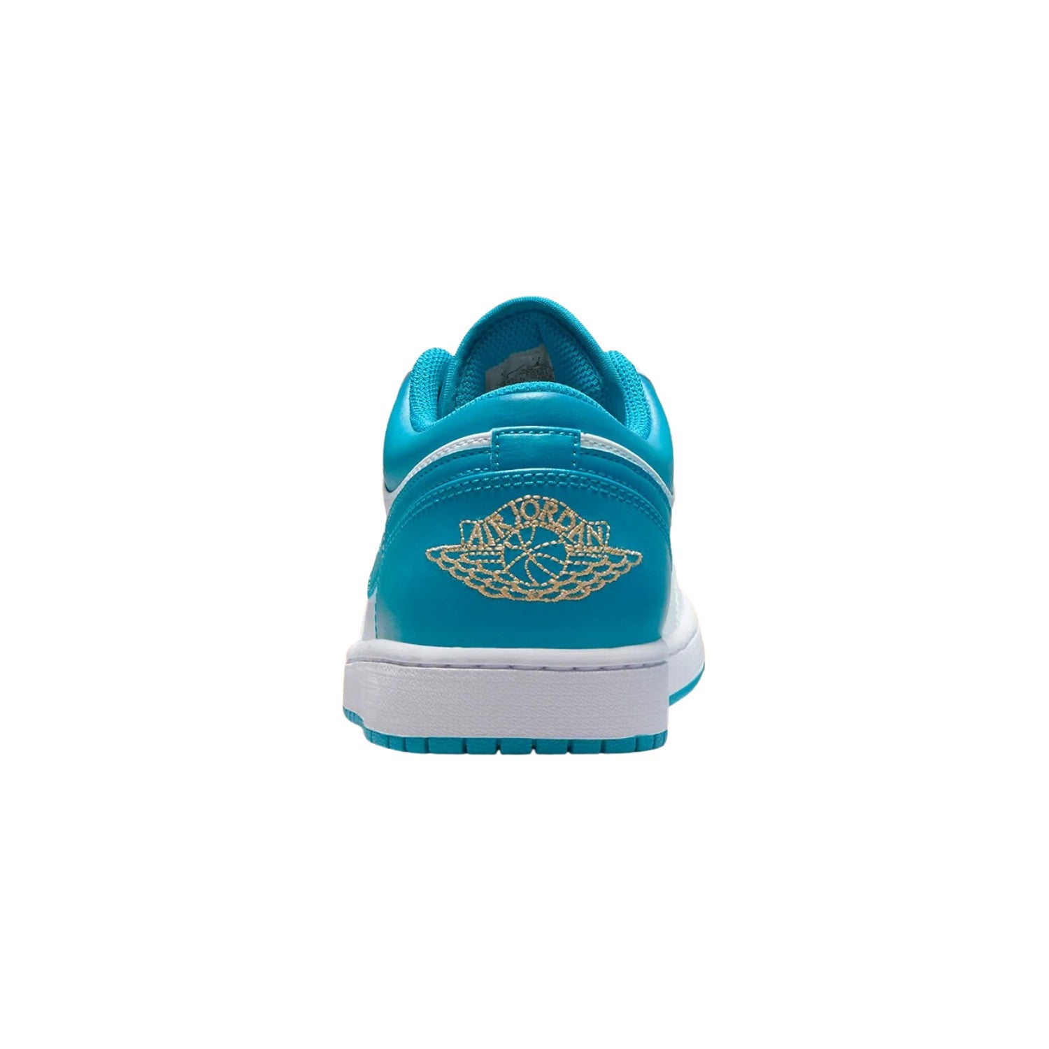 Jordan 1 Low Mens Style : 553558-174