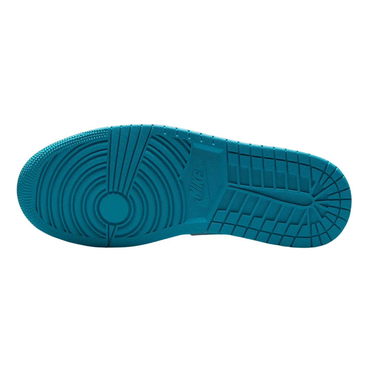 Jordan 1 Low Mens Style : 553558-174