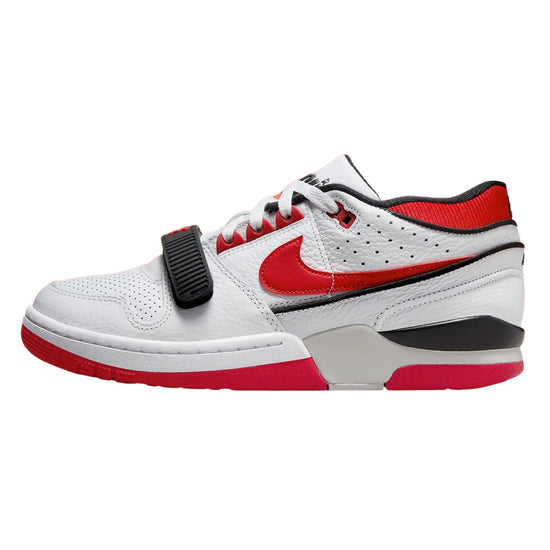 Nike Aff88 Mens Style : Dz4627-100