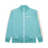 Palm Angels Track Jacket Light Blue