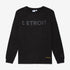 Puma X Dilla Longsleeve Mens Style : 623291-01