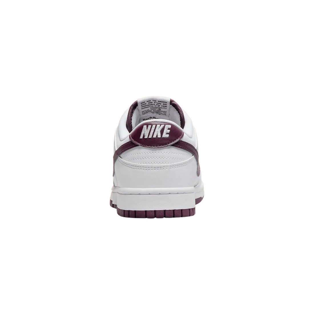 Nike Dunk Low Retro Mens Style : Dv0831-102