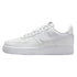Nike Air Force 1 Low Flyease White