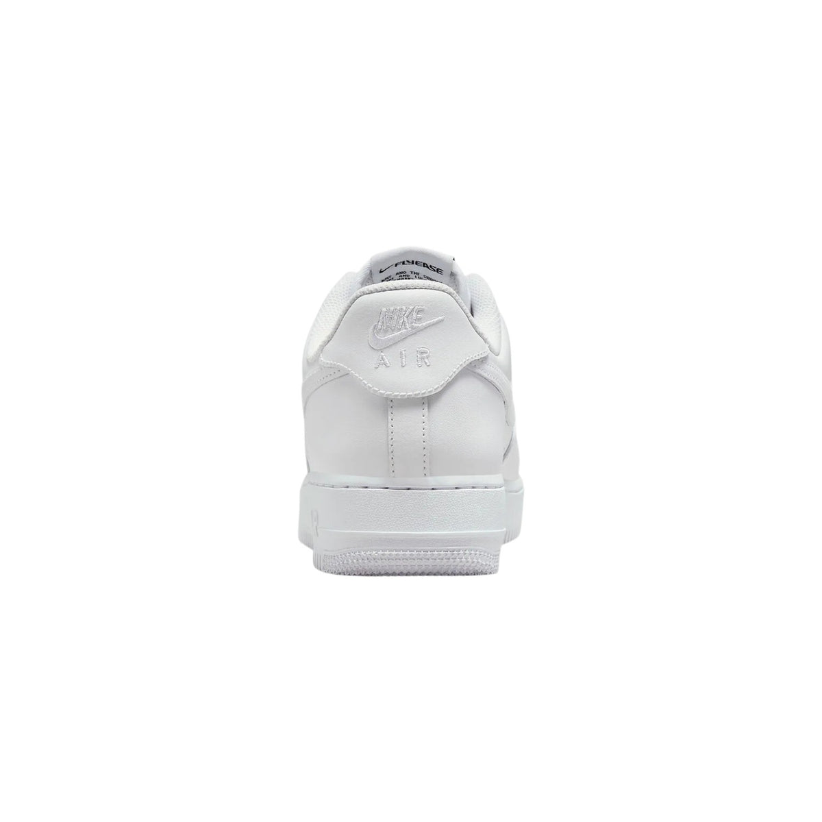 Nike Air Force 1 Low Flyease White