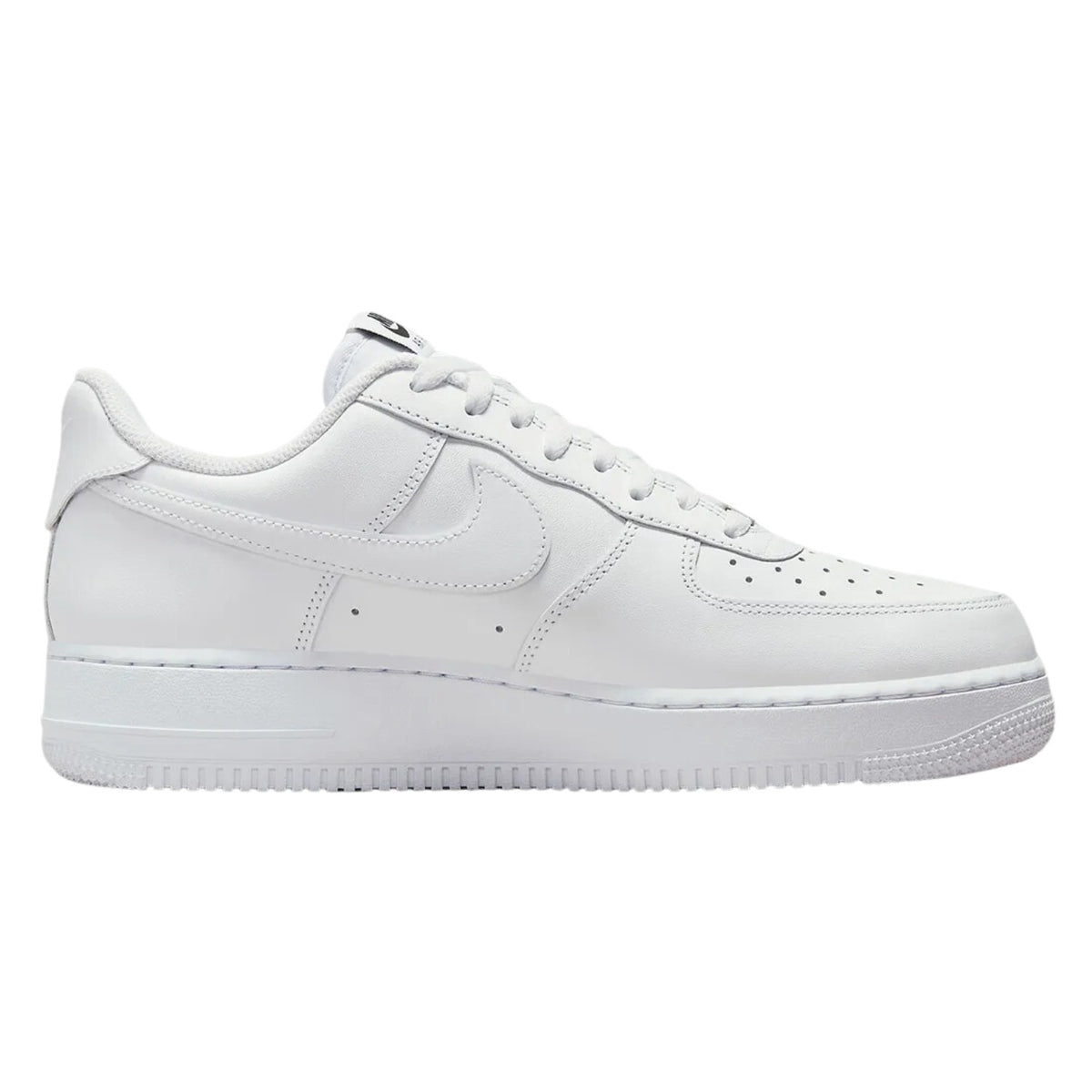 Nike Air Force 1 Low Flyease White