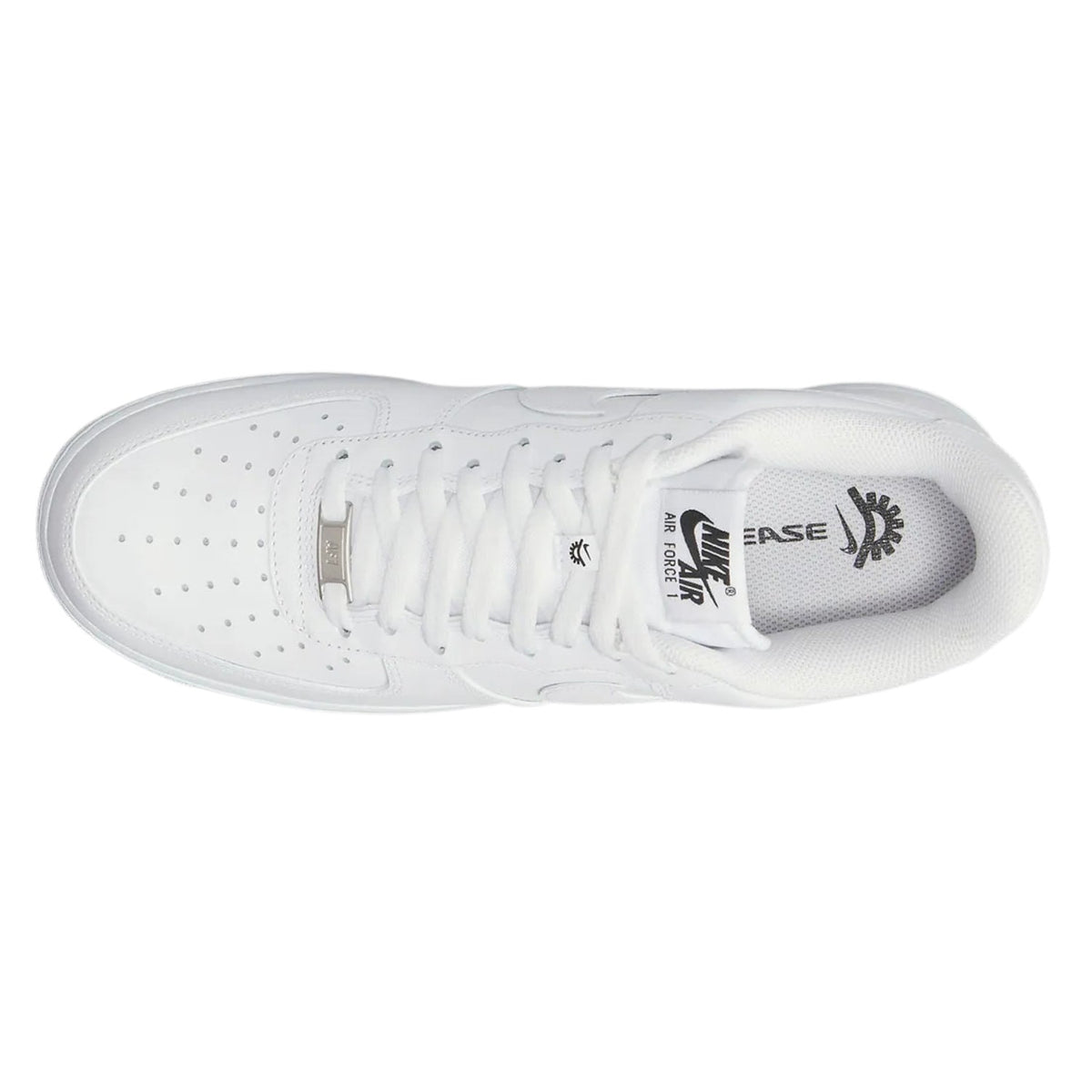 Nike Air Force 1 Low Flyease White