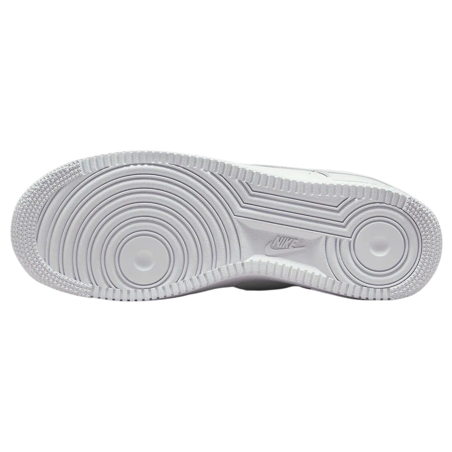 Nike Air Force 1 Low Flyease White