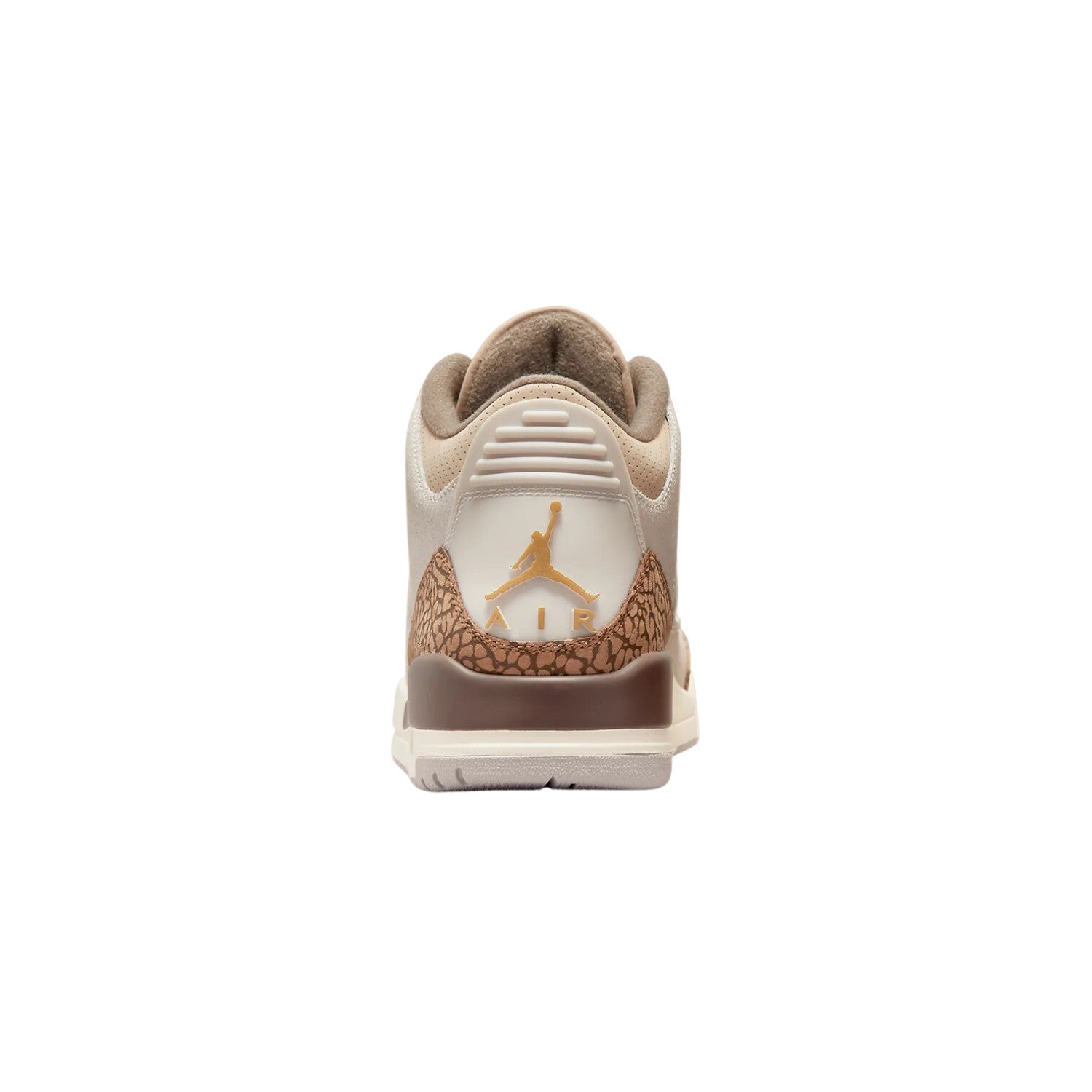 Jordan 3 Retro Mens Style : Ct8532-102