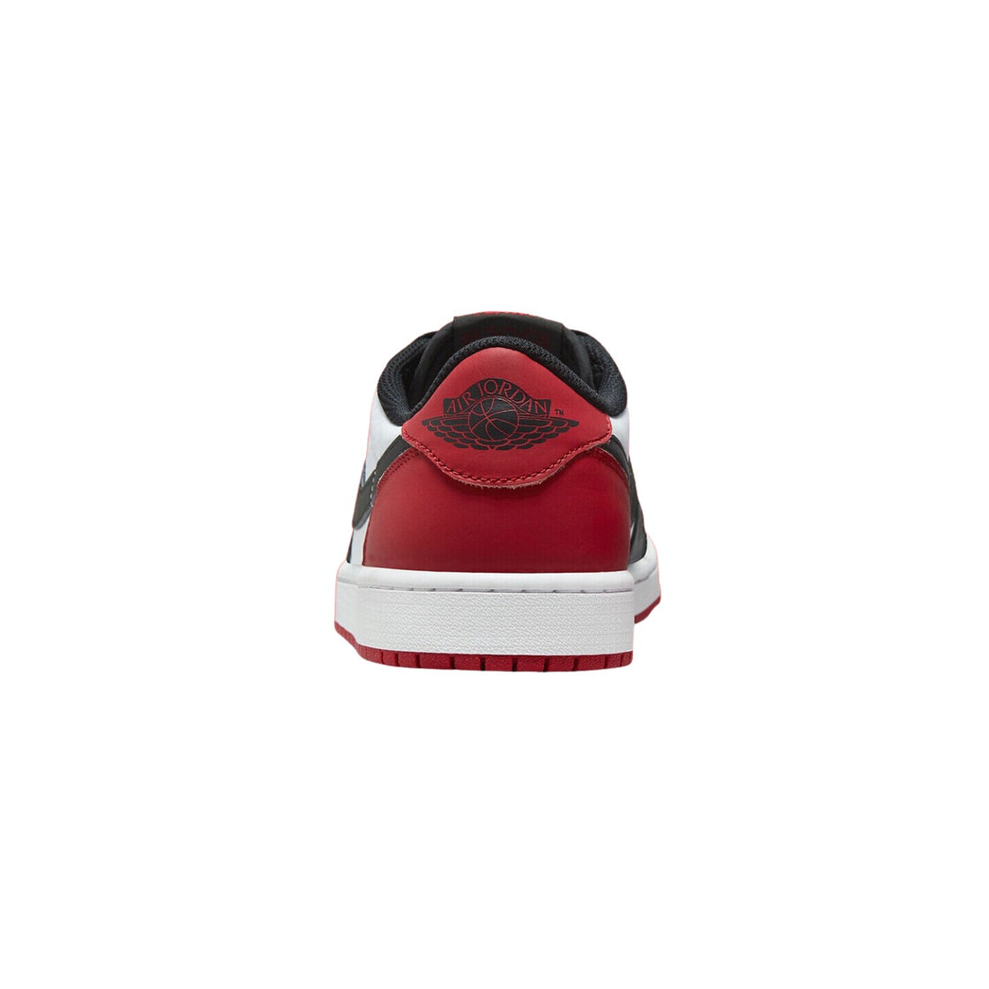 Jordan 1 Retro Low Og Big Kids Style : Cz0858-106