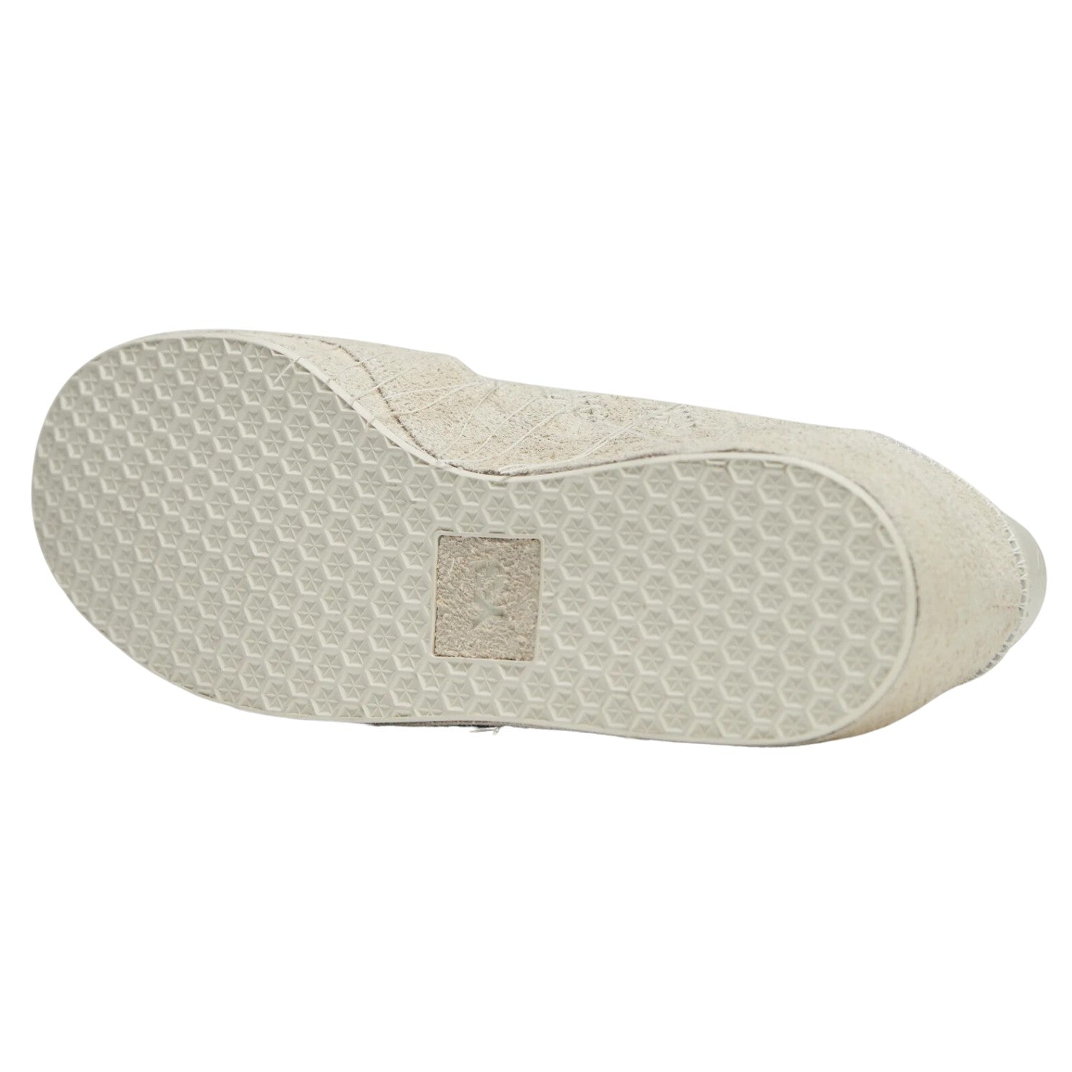 Adidas Y-3 Gazelle Mens Style : Fz6404