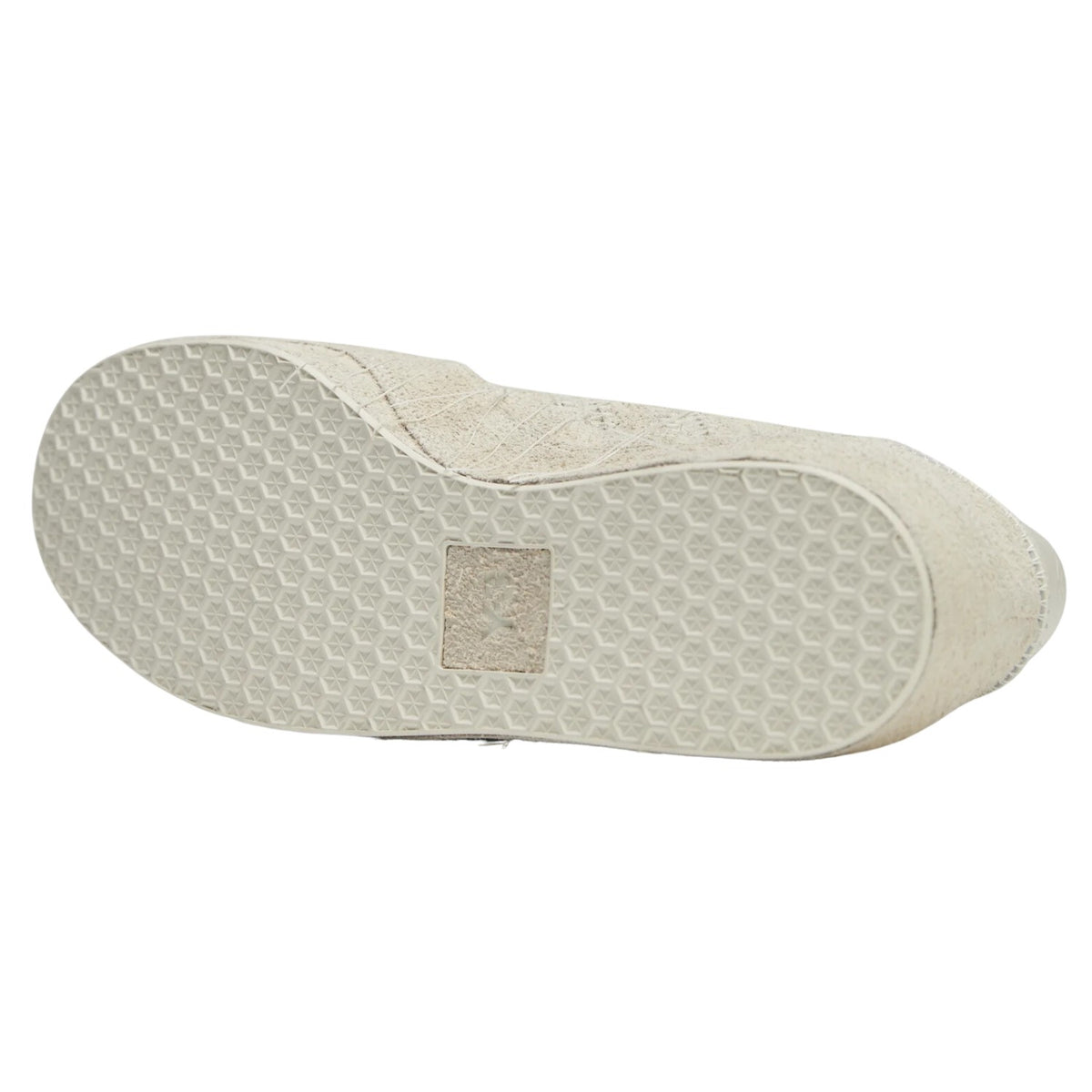 Adidas Y-3 Gazelle Mens Style : Fz6404