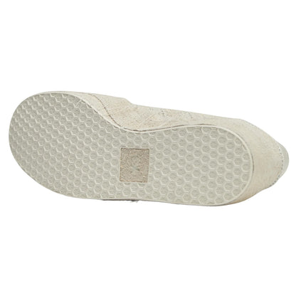 Adidas Y-3 Gazelle Mens Style : Fz6404