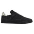 adidas Y-3 Gazelle Black Off White