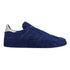 adidas Y-3 Gazelle Unity Ink Off White