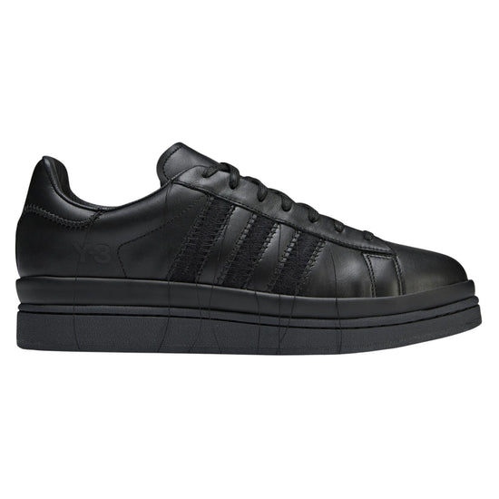 Adidas Y-3 Hicho Mens Style : Ie7265