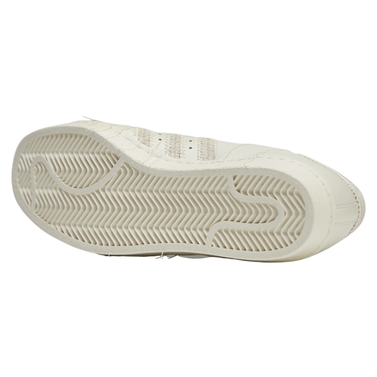 Adidas Y-3 Superstar Mens Style : Id4122