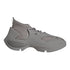 Adidas By Stella Mccartney Sportswear Run Mens Style : Gy4514