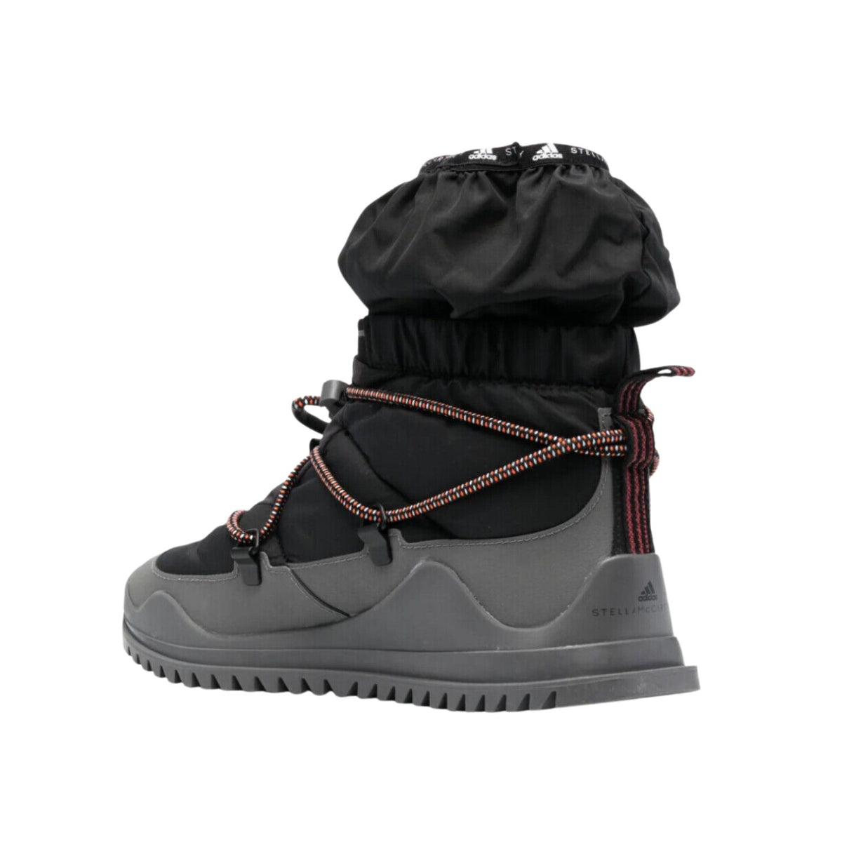 Adidas By Stella Mccartney Winter Boot Womens Style : Hp6328
