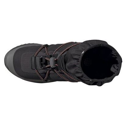 Adidas By Stella Mccartney Winter Boot Womens Style : Hp6328