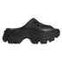 Adidas By Stella Mccartney Clog Mens Style : Gw2050