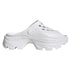 Adidas By Stella Mccartney Clog Mens Style : Gw4365