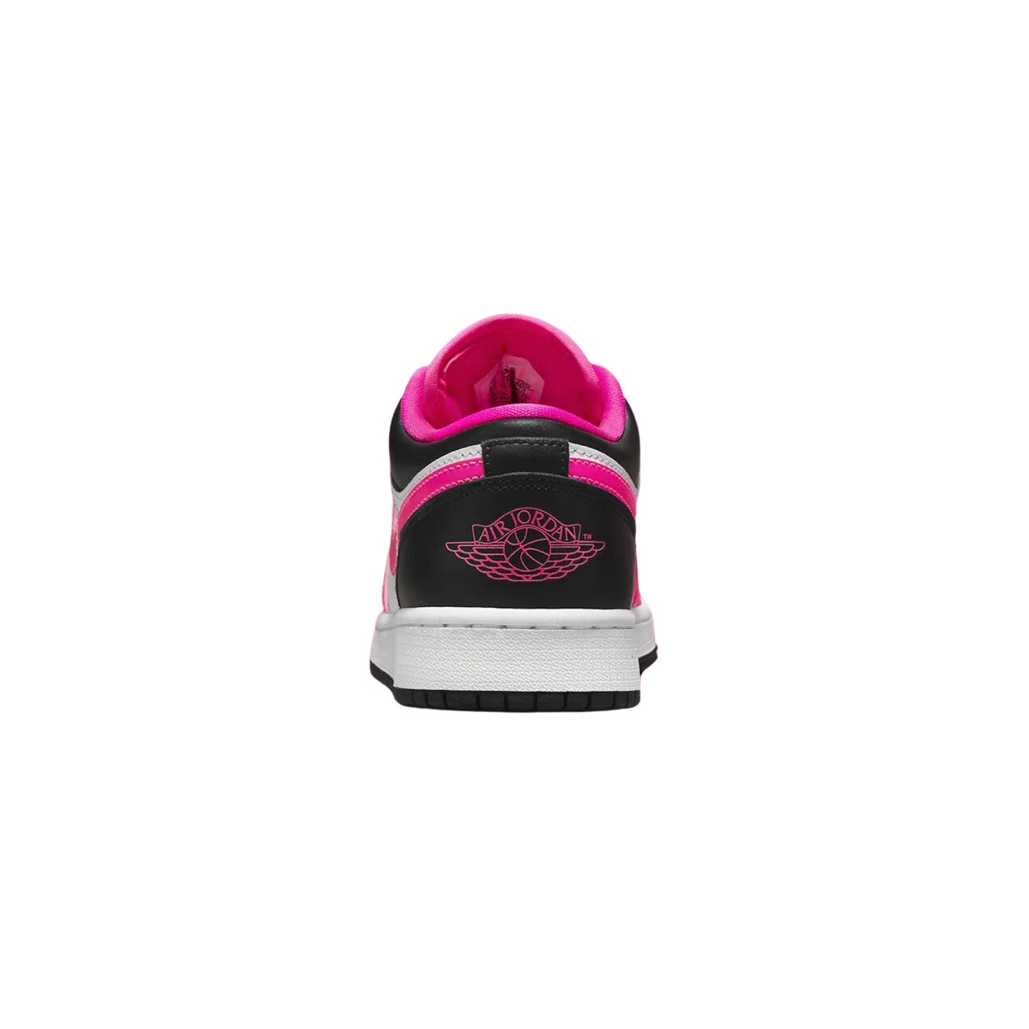 Jordan 1 Low Mens Style : Dz5365-601