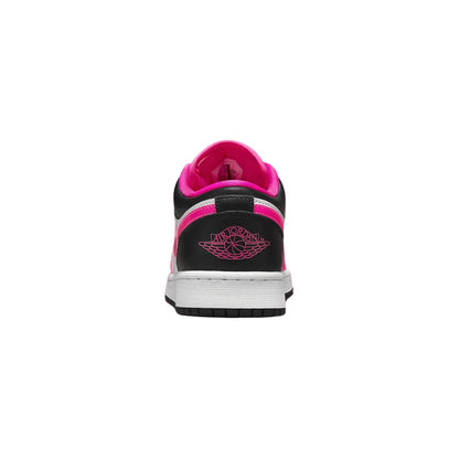 Jordan 1 Low Mens Style : Dz5365-601