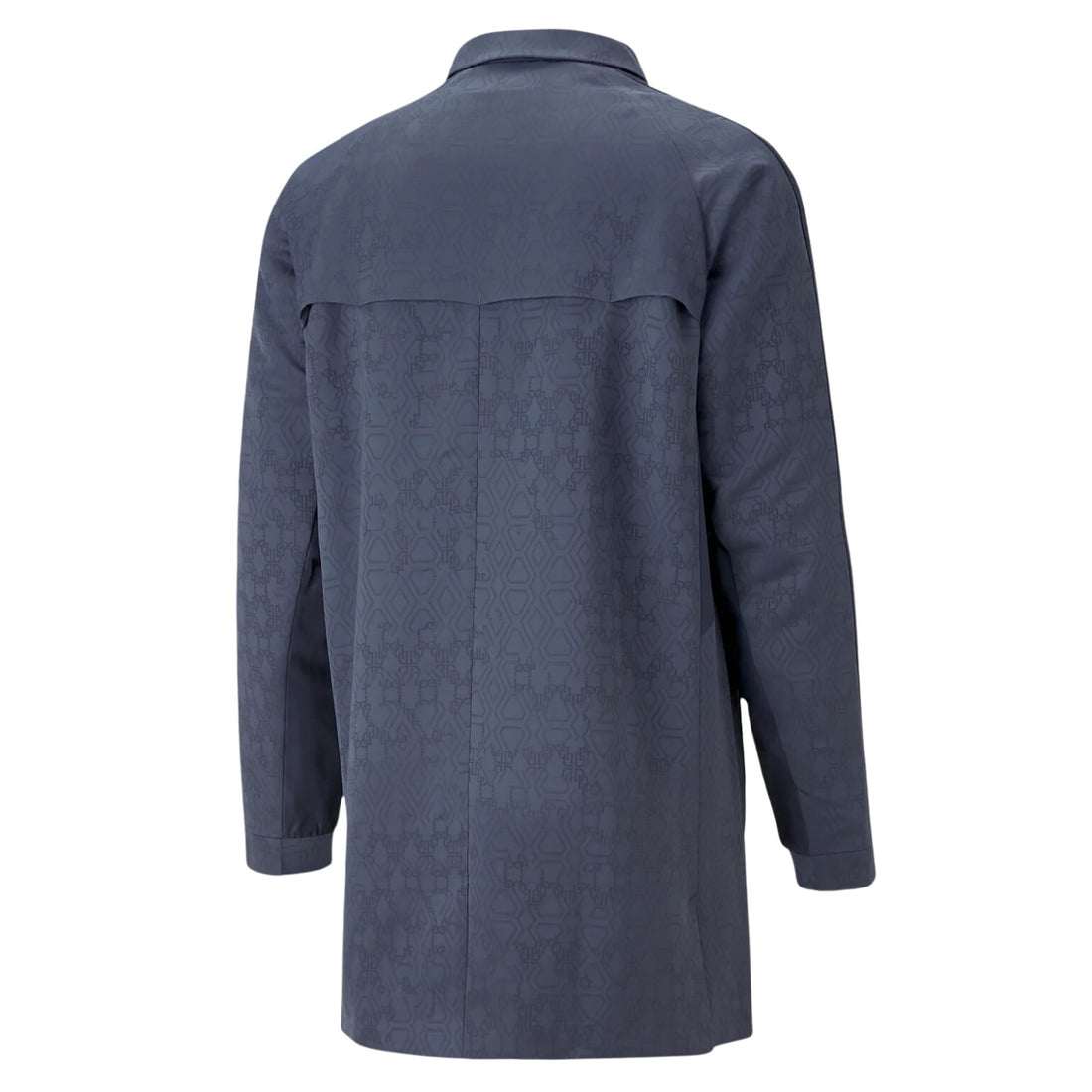 Puma X Dappeer Dan Jacket Mens Style : 539802