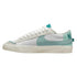 Nike Blazer Low &