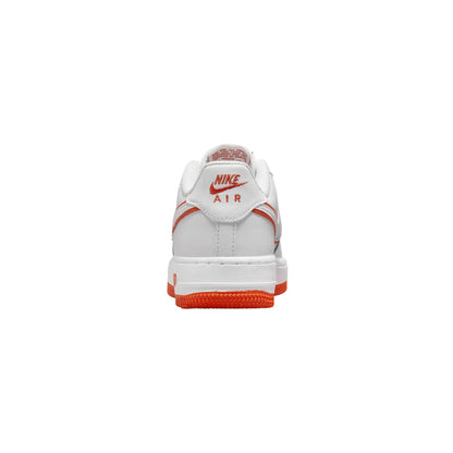 Nike Air Force 1  Big Kids Style : Dv7762-101