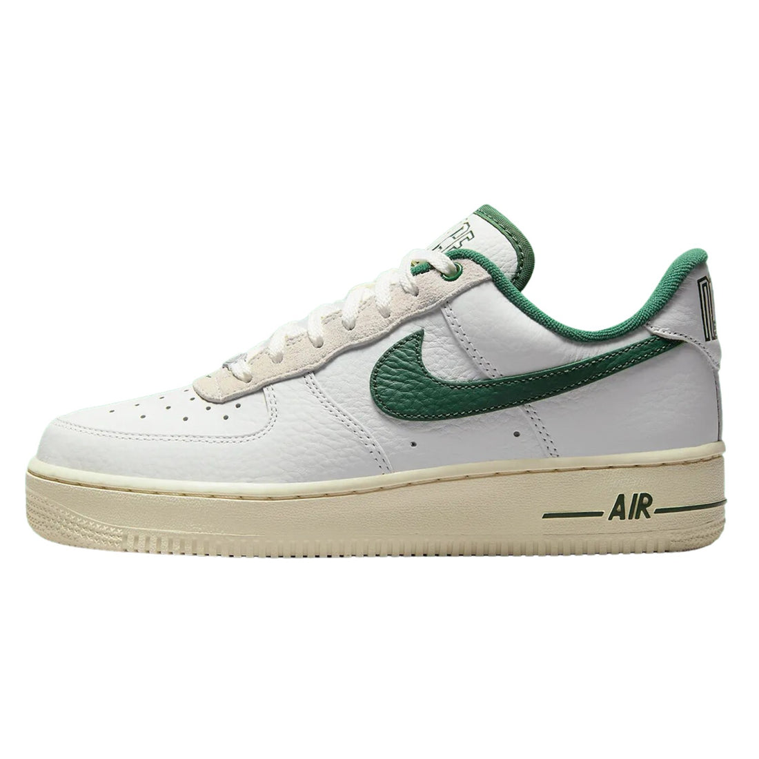 Nike Air Force 1 0&