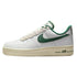 Nike Air Force 1 0&