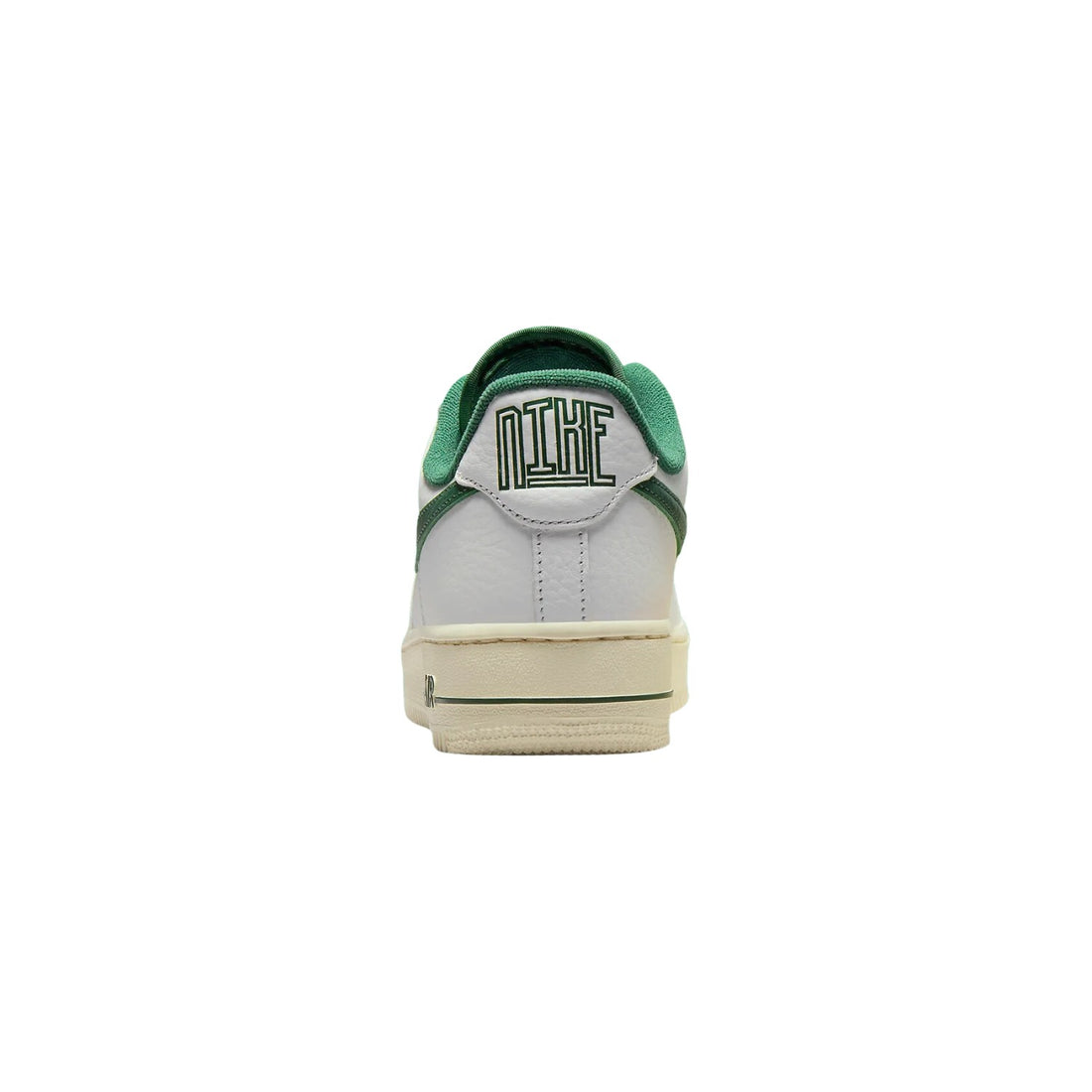 Nike Air Force 1 0&