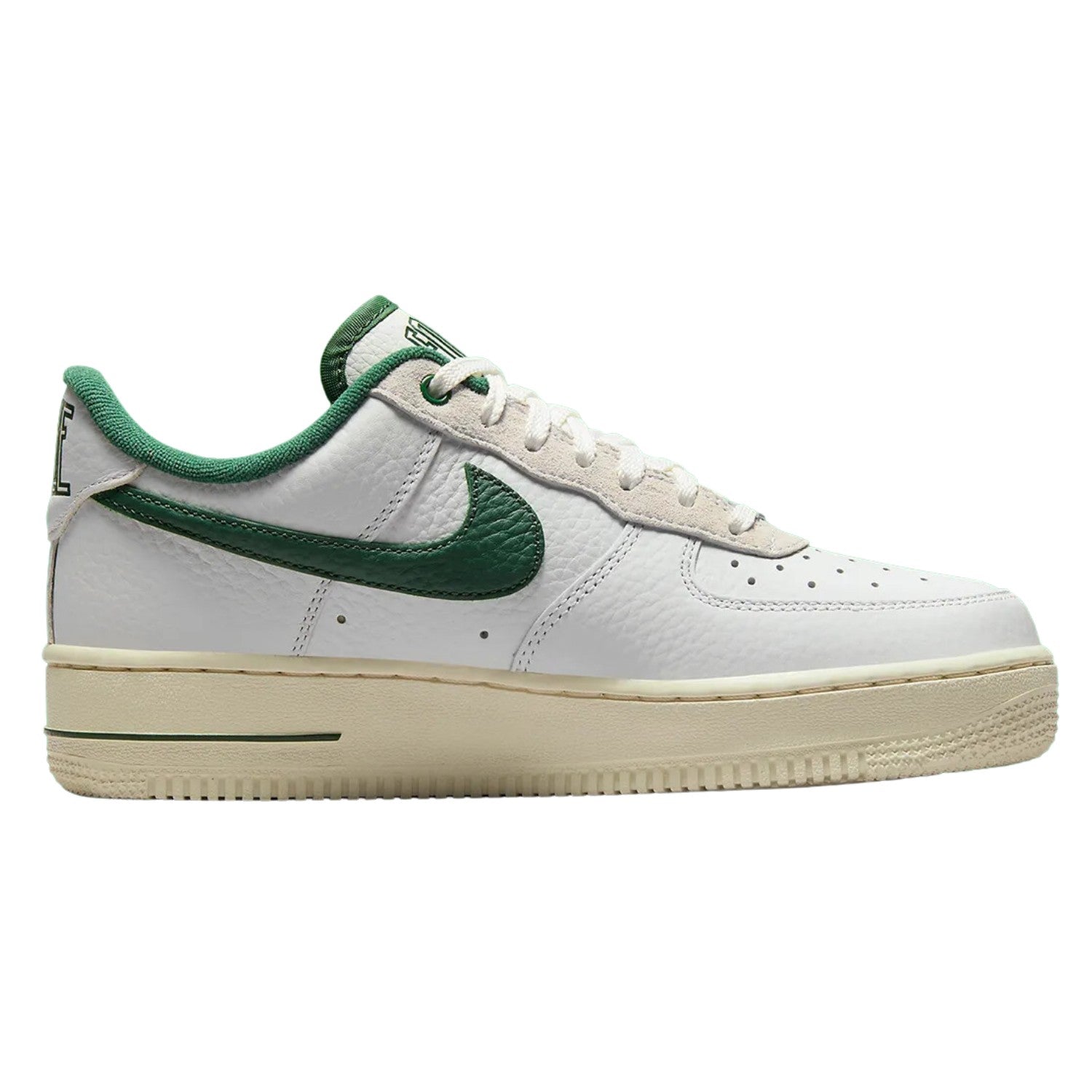 Nike Air Force 1 0'7 Lx Womens Style : Dro148-102