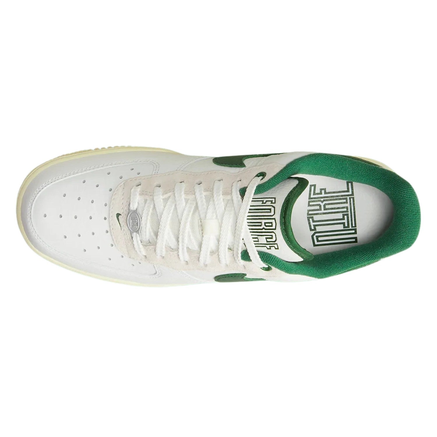 Nike Air Force 1 0&