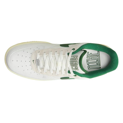 Nike Air Force 1 0&