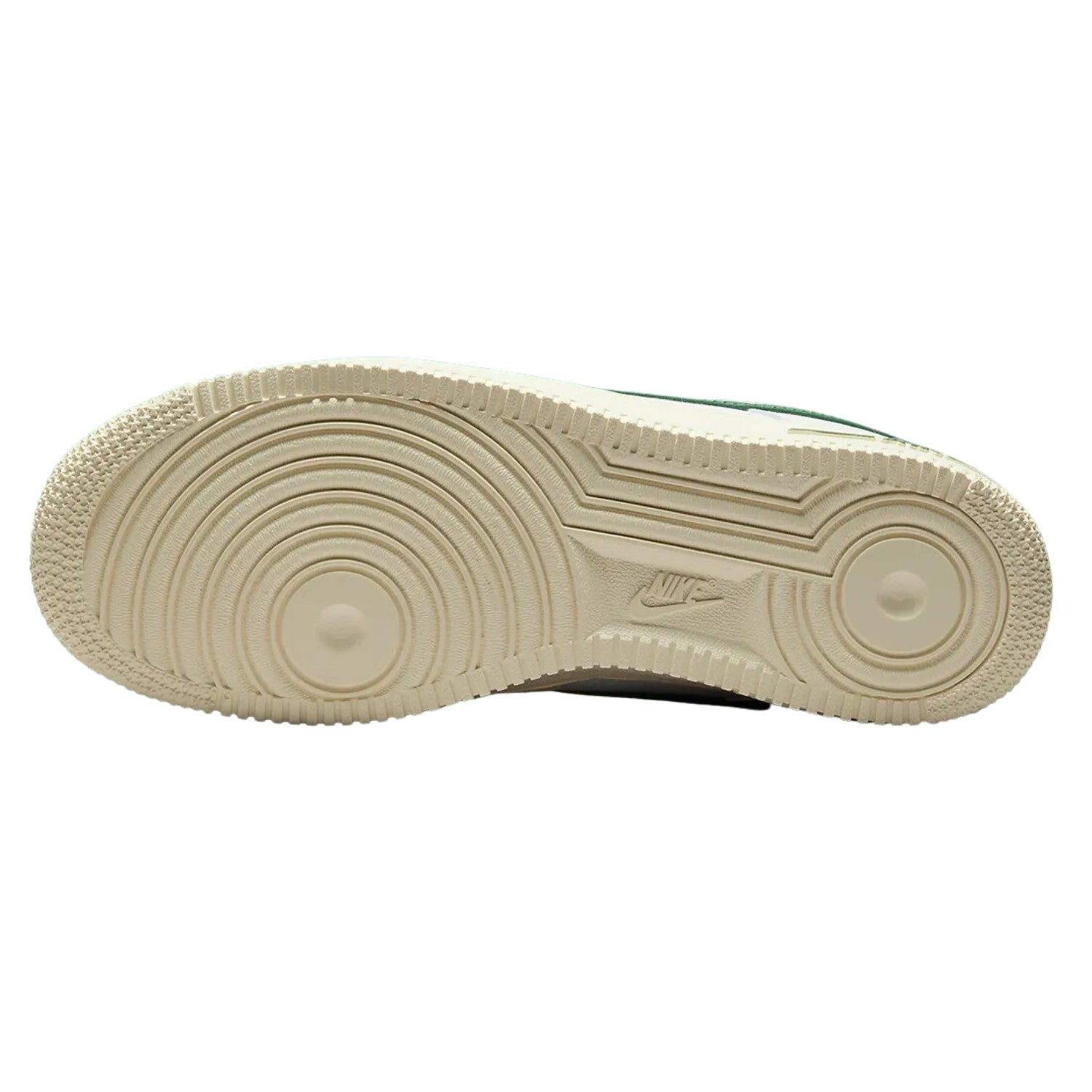 Nike Air Force 1 0&