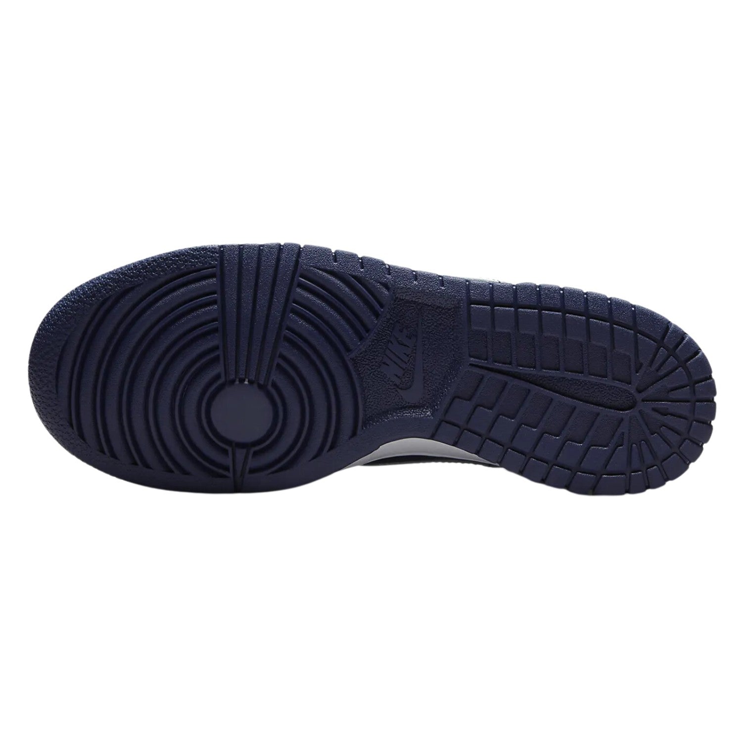 Nike Dunk Low Big Kids Style : Fn6968-025