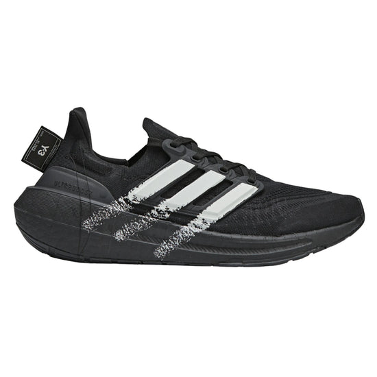 Adidas Y-3 Ultraboost Light Mens Style : If2347