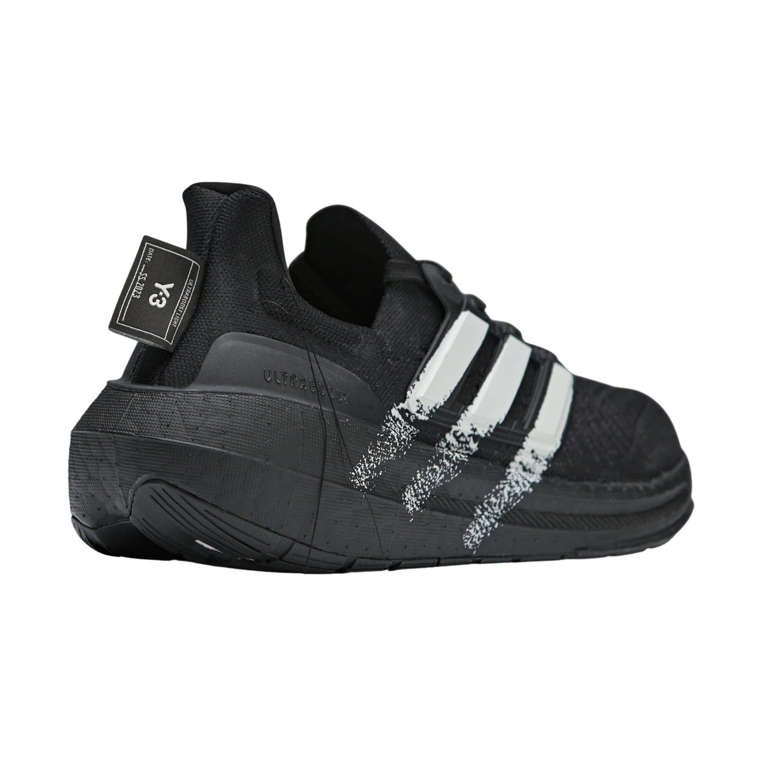 Adidas Y-3 Ultraboost Light Mens Style : If2347 - NY Tent Sale
