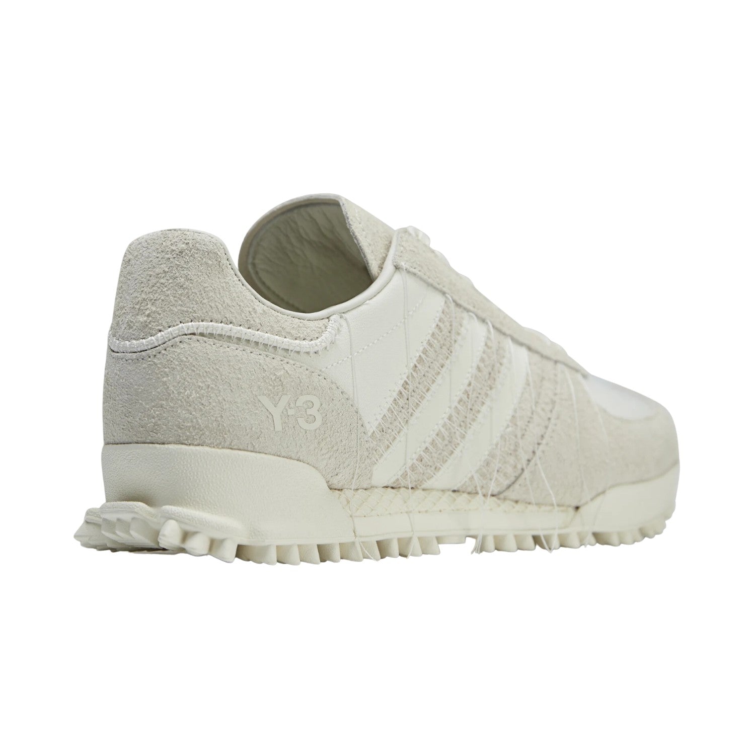adidas men's marathon tr