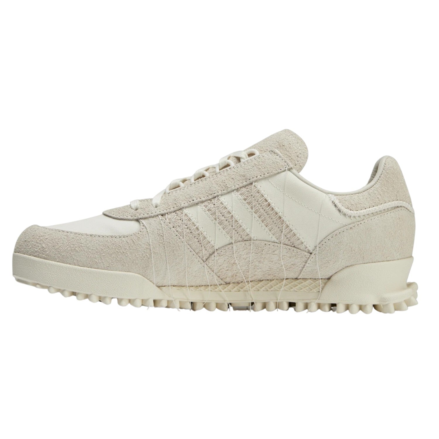 adidas men's marathon tr